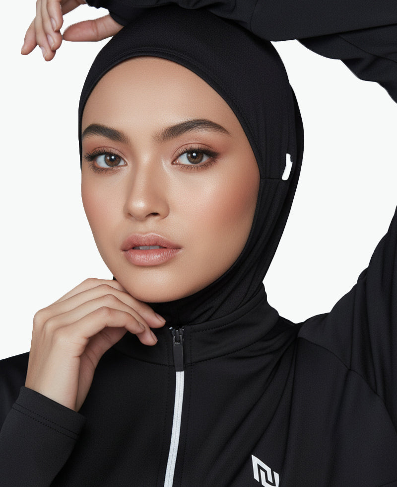 Hijab